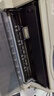 富士通（FUJITSU） FR750B原装色带架（含色带芯）适用于DPK750PRO\DPK970K 实拍图