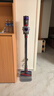 戴森（DYSON）V8无绳吸尘器【升级款】手持无线吸尘器 除螨 宠物 家庭适用 实拍图