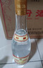 汾酒 黄盖玻汾 53度 475mL*12瓶 （电商版6瓶整箱*2）清香型 实拍图