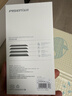 品胜适用小米15Pro/15S Pro/ultra手机膜小米14Pro/ultra手机膜水凝膜全屏高清抗指纹防刮保护膜 2片 实拍图