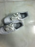 耐克NIKE女空军一号AF1 运动鞋DD8959-100白38 实拍图