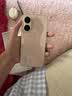 小米（MI）REDMI 红米Turbo4 Pro 国家补贴 第四代骁龙8s 7550mAh长续航 IP68防水 小米红米新品5G手机 粉金色 12GB+256GB 【官方标配】 实拍图