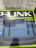 普联（TP-LINK）双千兆路由器 易展mesh分布式 AC1200无线家用穿墙 5G双频 WDR5620千兆易展版 IPv6 实拍图