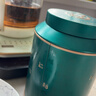 七春普洱生茶500g品质茶叶 云南特产古树口粮散茶2026教师中秋节礼罐 实拍图