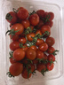 【水果菜】吮指小糖豆400g(小番茄) 实拍图