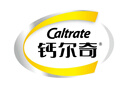 钙尔奇添佳钙片100片*3 中老年补钙维生素d3 补镁防抽筋 金钙尔奇 实拍图