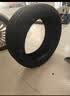 胎小强推荐【热销】 耐磨耐用轮胎 205/55R16速腾朗逸卡罗拉宝骏730 汽车轮胎 实拍图