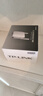普联（TP-LINK）AC1200双频wifi放大器 Wi-Fi无线信号扩展器 中继器 路由器信号无线网络增强器  TL-WDA6332RE 实拍图