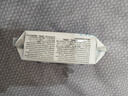惠普原装惠普hp47墨水盒黑色彩色4825 4826 4829 4828 4877打印机墨盒 47简包黑/约打印1300页 实拍图