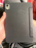 RBP适用于2024/21款 iPad mini7/6保护套第六七代A17 Pro平板8.3英寸平板保护壳全包防摔软壳轻薄 实拍图