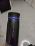 乐扣乐扣（LOCK&LOCK）菲特旋盖轻量保温杯情侣杯商务杯 白红黑蓝450ml*2 LHC4131S602 实拍图