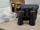 尼康（Nikon）阅野ACULON A211 10X50双筒望远镜高清户外便携观景找蜂望眼镜 实拍图