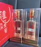 泸州老窖六年窖珍品 头曲浓香型白酒 52度 500mL 6瓶 整箱装 实拍图