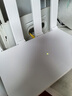 华为路由AX3 双频合一 自动优选 wifi6/多连不卡无线家用穿墙/AX3000/高速千兆路由器 实拍图