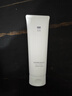 至本新版舒颜修护洁面乳120g 温和清洁氨基酸表活保湿泡沫绵密洗面奶 实拍图