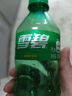 可口可乐（Coca-Cola） 零度 Zero 汽水 碳酸饮料零糖零卡 300ML*12瓶 整箱装 年货 实拍图
