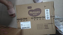 好奇（Huggies）金装拉拉裤XXL42片*2(15kg以上)尿不湿【速干不易红】 实拍图