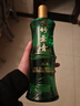 竹叶青 精品大瓶 露酒 38度 750ml 单瓶装 实拍图