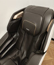 海尔（Haier）按摩椅家用全身按摩太空舱肩颈腰背电动按摩沙发摇摇椅政府补贴送父母老人生日礼物H3-317-LU1 实拍图