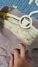 红豆儿童校服神器棉裤女童保暖裤内搭青少年冬季加绒加厚男童保暖裤子 实拍图