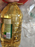金龙鱼 食用油 非转基因 纯正玉米油5L  实拍图