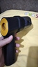 志高（CHIGO） 车载吸尘器家用大吸力无线手持小型汽车用桌面便携新能源除尘机 120W升级款+吸抽吹充四用+滤芯*3 实拍图