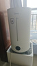 美的（Midea）空气加湿器家用紫外线uvc抑菌双喷大雾量卧室超声波母婴幼儿客厅办公室静音宿舍桌面礼物S-UV98K 实拍图