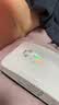 仁和【医用品质】红外线理疗灯仪家用膝盖肩周炎烤电特定电磁波治疗器 【院线医用级】台式电磁+红外+定时调温YY-031 实拍图