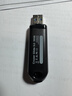 闪迪（SanDisk）(SanDisk) 16GB USB3.0 U盘CZ600 高速读取 便携伸缩 安全加密 广泛兼容 学习办公投标u盘 实拍图