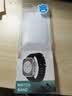 苹果 Watch Series  Ultra2/3/4/S5/6/7/8/9/10/11/12 二手智能手表 规格参考质检报告 Apple Watch SE 2 实拍图