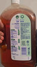 滴露（Dettol）消毒液消毒水1.2L衣物除菌液 家居地板杀菌除螨 松木香 非84酒精 实拍图