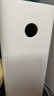 米家小米空气净化器5 除甲醛除菌除异味 家用 除雾霾PM2.5 低噪设计 实拍图
