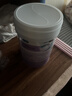 美赞臣 亲舒 婴儿乳蛋白部分水解配方奶粉 1段 850g 0-12月 低适乳糖 实拍图