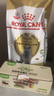 皇家猫粮 英短成猫粮 BS34 通用粮 12月以上 2KG 实拍图