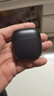 漫步者（EDIFIER）X1 Evo 真无线蓝牙耳机 蓝牙6.0 AI翻译适用苹果华为小米OPPO手机 玄黑 女神节礼物 实拍图