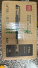 得力（deli）60支办公中性笔签字笔水笔 0.5mm子弹头黑色33109 办公用品 实拍图