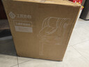 GEMCLE工匠伯伯儿童安全座椅0-6-12岁汽车用婴儿宝宝i-Size认证车载座椅 实拍图