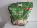 京东京造 三合一速溶咖啡拿铁110条1650g 原味微研磨冲调饮品100%阿拉比卡 实拍图