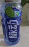 脉动青柠口味600ML*15瓶低糖维生素C电解质水运动功能饮料整箱装 实拍图