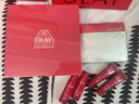 玉兰油（OLAY）大红瓶水乳液保湿抗皱紧致化妆品护肤品套装礼盒38女神节礼物女 实拍图
