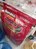 金赏猫粮10公斤全期7.5kg控制盐分猫食品全价成猫幼猫用 全价全期猫粮（红袋） 7.5kg*1包 实拍图