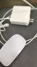 毕亚兹 适用苹果电脑充电器USB-C笔记本PD96W Type-C电源适配器线头MacBook Pro14英寸A2141 A2179 A2166 实拍图
