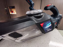博世（BOSCH） GAS 18V-1 18V锂电充电式吸尘器 裸机（无电池、充电器） 实拍图