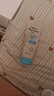 艾惟诺（Aveeno）艾维诺婴儿润肤乳儿童宝宝面霜保湿防干痒身体乳护手霜227g*2 实拍图