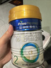 美素佳儿（Friso）皇家幼儿配方奶粉 3段（1-3岁幼儿适用）400g 乳铁蛋白（新国标） 实拍图