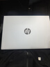 惠普（HP）战66八代 16英寸轻薄笔记本电脑25新200系列标压锐龙5 24G 512G 高清屏 实拍图