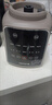 九阳（Joyoung）破壁机家用轻音全自动多功能加热豆浆机果汁机榨汁辅食机1.75L五谷杂粮3-5人用 国家补贴 Y928s 实拍图