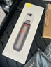 倍思 A2 pro车载吸尘器无线手持吸尘器大吸力汽车家用大功率小型随手 实拍图
