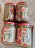 川娃子 剁椒蒜蓉酱蒜泥酱 火锅烧烤蒜蓉小龙虾生蚝调料烧烤烤肉蘸料240g 实拍图