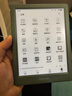 掌阅（iReader）【新品发布】Neo3 6英寸电子书 智能阅读器 墨水屏电纸书 AI看书学习漫画平板电脑 轻薄便携  语绿 实拍图